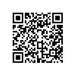 HDWM-25-54-G-D-315-SM QRCode