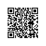 HDWM-25-54-S-D-394-SM-A QRCode