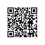 HDWM-25-54-S-D-435-SM QRCode