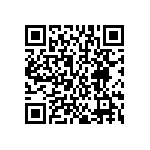 HDWM-25-54-S-D-435 QRCode