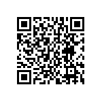 HDWM-25-55-G-D-250 QRCode