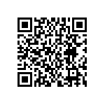 HDWM-25-55-G-D-450-SM QRCode