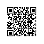 HDWM-25-55-G-D-490 QRCode