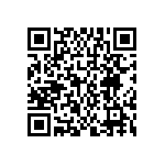 HDWM-25-55-G-S-280-SM QRCode