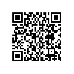 HDWM-25-55-L-S-250-SM QRCode