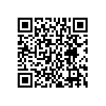 HDWM-25-55-S-D-200 QRCode