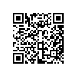 HDWM-25-55-S-D-475 QRCode