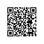 HDWM-25-55-S-S-400 QRCode