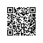 HDWM-25-56-G-D-200 QRCode