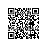 HDWM-25-56-G-D-385-SM-P QRCode