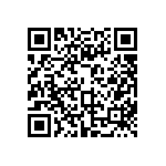 HDWM-25-56-G-D-385-SM QRCode