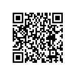 HDWM-25-56-G-D-425-SM QRCode