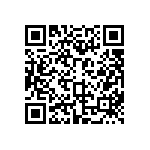 HDWM-25-56-G-D-450-SM QRCode