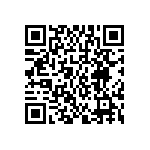 HDWM-25-56-G-D-500-SM QRCode