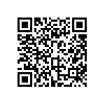 HDWM-25-56-G-S-355-SM QRCode