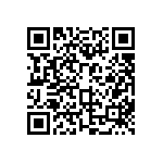 HDWM-25-56-L-D-250-SM QRCode