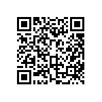 HDWM-25-56-L-S-250-SM QRCode