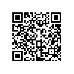 HDWM-25-56-S-D-310-SM QRCode