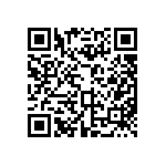 HDWM-25-57-G-D-200 QRCode