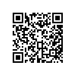 HDWM-25-57-G-D-290 QRCode