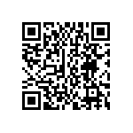 HDWM-25-57-G-D-330-SM-LC QRCode