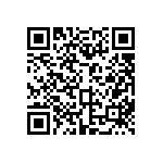 HDWM-25-57-G-D-340-SM QRCode