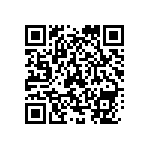 HDWM-25-57-G-S-355-SM QRCode