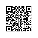 HDWM-25-57-L-D-430-SM-P QRCode