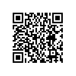 HDWM-25-57-S-D-250-SM QRCode