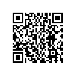 HDWM-25-57-S-D-350-SM QRCode