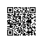 HDWM-25-57-S-D-530 QRCode