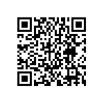 HDWM-25-58-G-D-275-A-LC QRCode