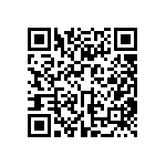 HDWM-25-58-G-D-275-SM-LC QRCode