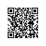 HDWM-25-58-G-D-355-SM QRCode