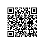 HDWM-25-58-G-D-465 QRCode