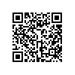 HDWM-25-58-G-D-505-SM QRCode