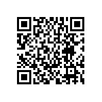 HDWM-25-58-G-D-585-SM QRCode