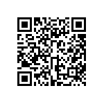 HDWM-25-58-G-S-355-SM QRCode