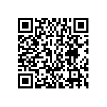 HDWM-25-58-L-D-390-SM QRCode