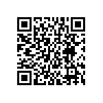 HDWM-25-58-L-S-250 QRCode