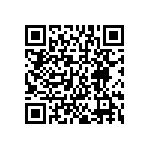 HDWM-25-58-S-D-200 QRCode