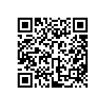 HDWM-25-58-S-D-374-SM-A QRCode