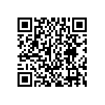 HDWM-25-58-S-D-375-SM QRCode