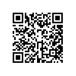 HDWM-25-59-G-D-298-SM-LC QRCode