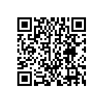 HDWM-25-59-G-D-312-SM-A QRCode