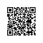 HDWM-25-59-G-D-400-SM QRCode