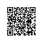 HDWM-25-59-G-D-440-SM QRCode