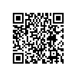 HDWM-25-59-G-D-450-SM-P QRCode