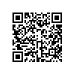 HDWM-25-59-G-D-490-SM QRCode