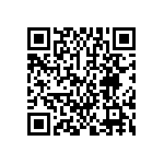 HDWM-25-59-G-D-493-SM QRCode